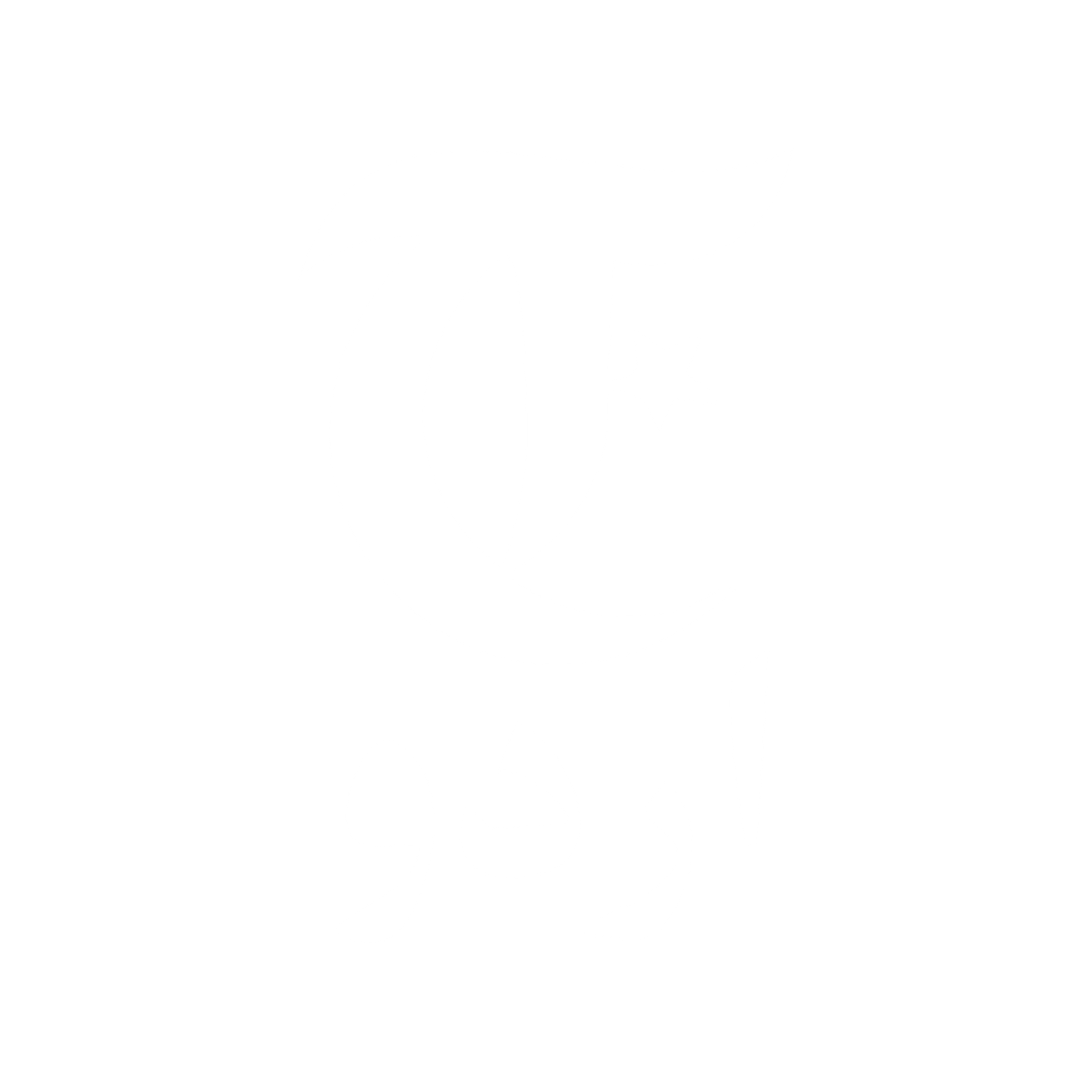 AJ News